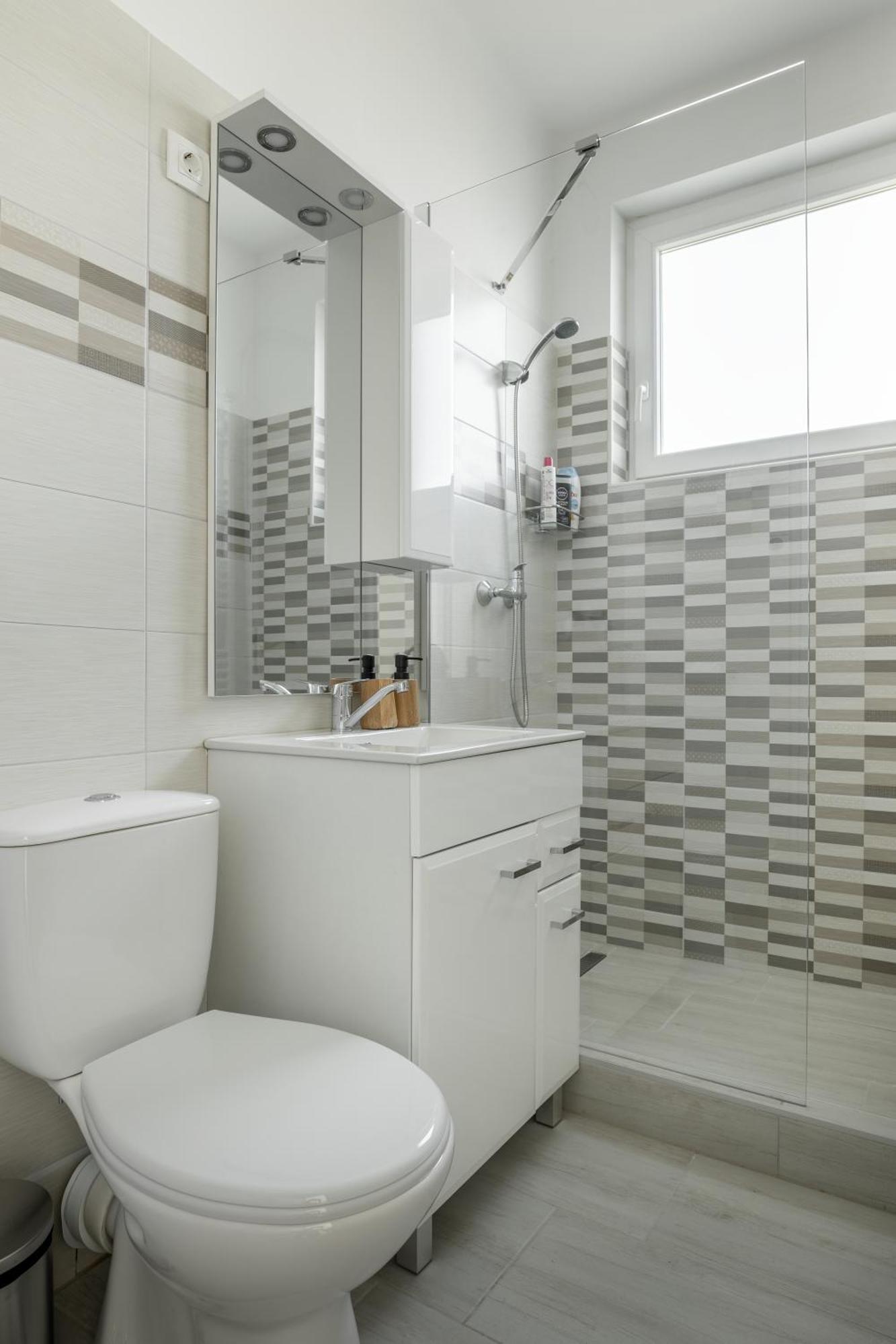 Malompark Apartman With Free Parking Debrecen Bagian luar foto
