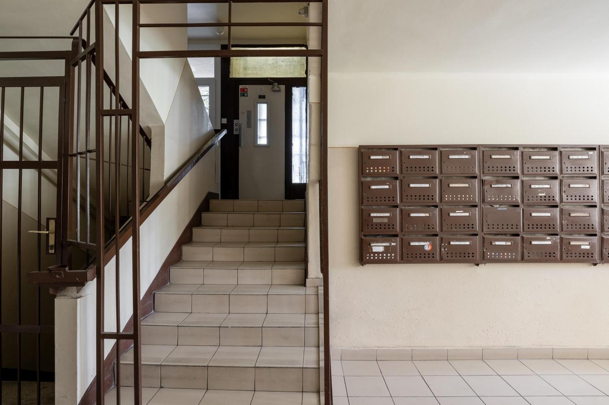 Malompark Apartman With Free Parking Debrecen Bagian luar foto