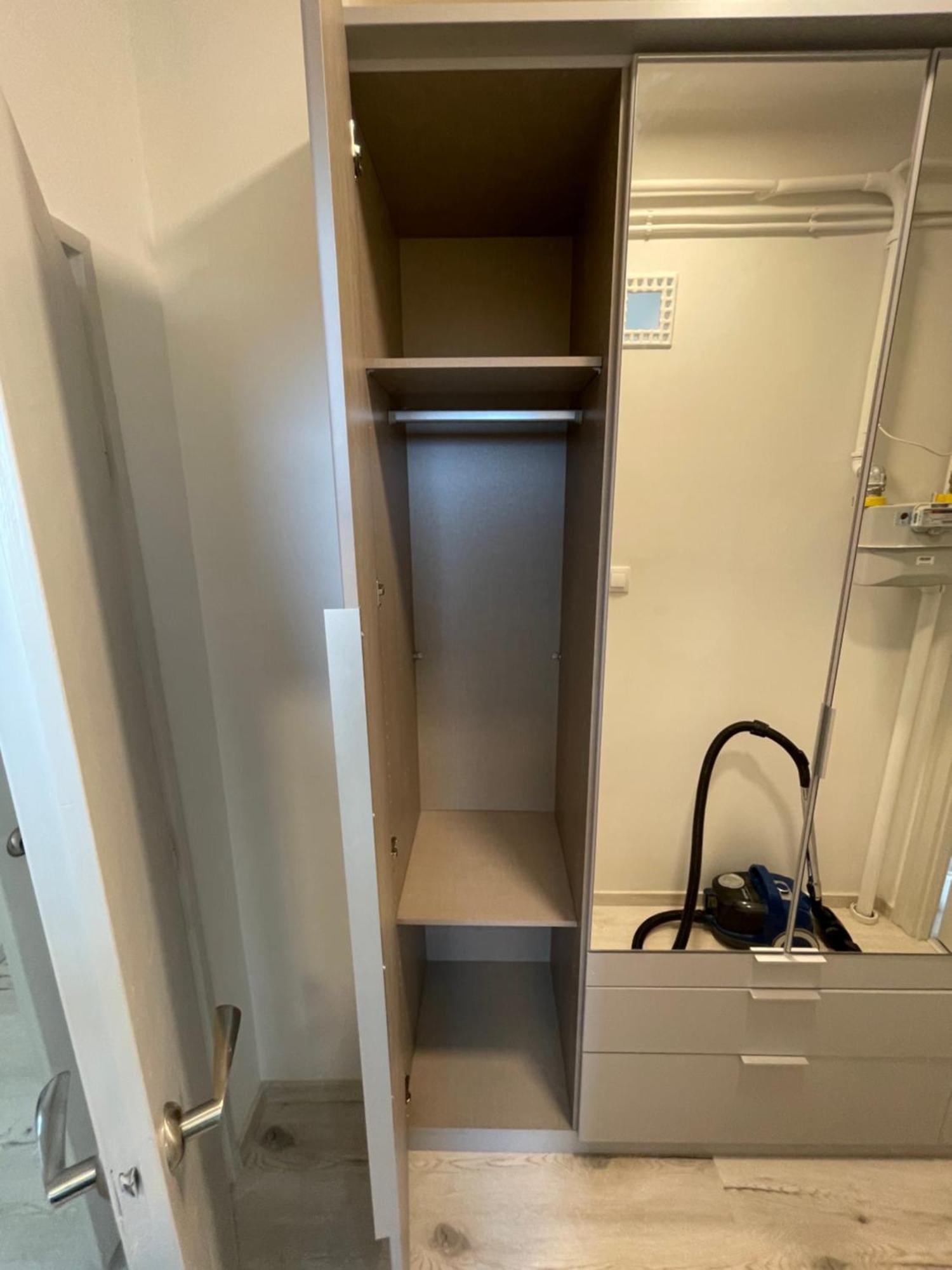 Malompark Apartman With Free Parking Debrecen Bagian luar foto
